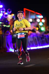 BIB: 
                            <button type="button" onclick="openModal(23290547)" class="btn btn-primary btn-sm float-right btn-popup" data-toggle="modal" data-target=".modal-high-quality">
                        <i class="fas fa-shopping-cart"></i> Add to Cart
                    </button>
                                            <button type="button" onclick="isThisMe(23290547, true)" class="btn btn-success btn-sm float-right btn-popup btn-isme hidden" data-toggle="tooltip" data-placement="bottom" title="นี่คือรูปของคุณใช่ไหม คลิกที่นี่เพื่อเอาเข้าอัลบั้ม">
                        <i class="fas fa-plus"></i> Add to album
                    </button>
                    <button type="button" onclick="isThisMe(23290547, false)" class="btn btn-warning btn-sm float-right btn-popup btn-isnotme hidden">
                        <i class="fas fa-ban"></i> Remove from album
                    </button>